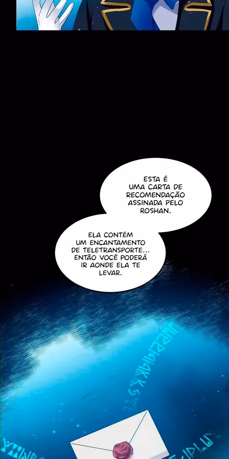 Página do Capítulo 51