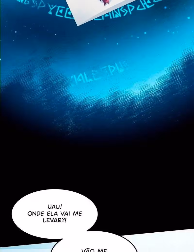 Página do Capítulo 51