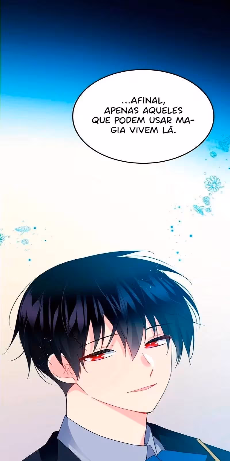 Página do Capítulo 51