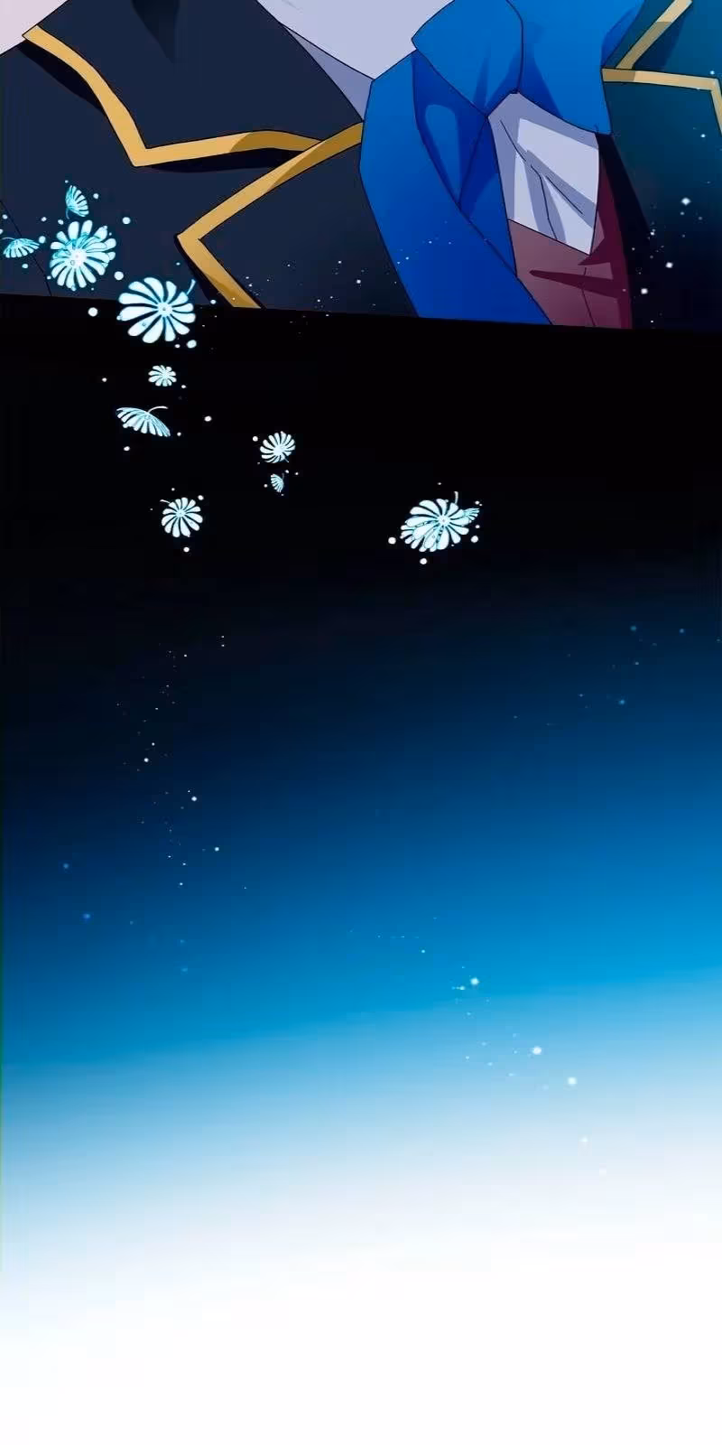 Página do Capítulo 51