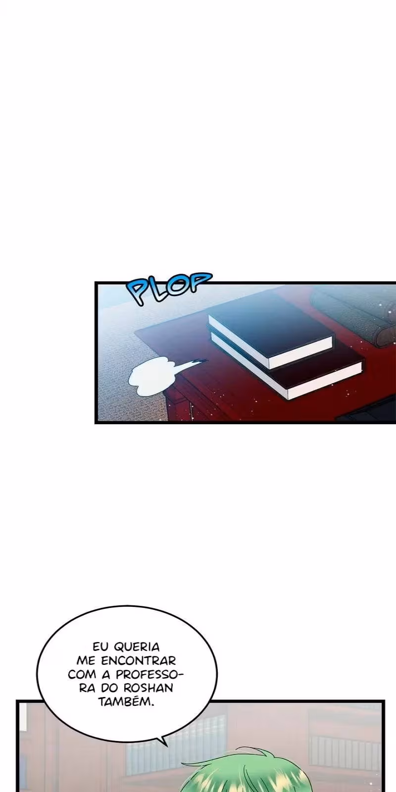 Página do Capítulo 51