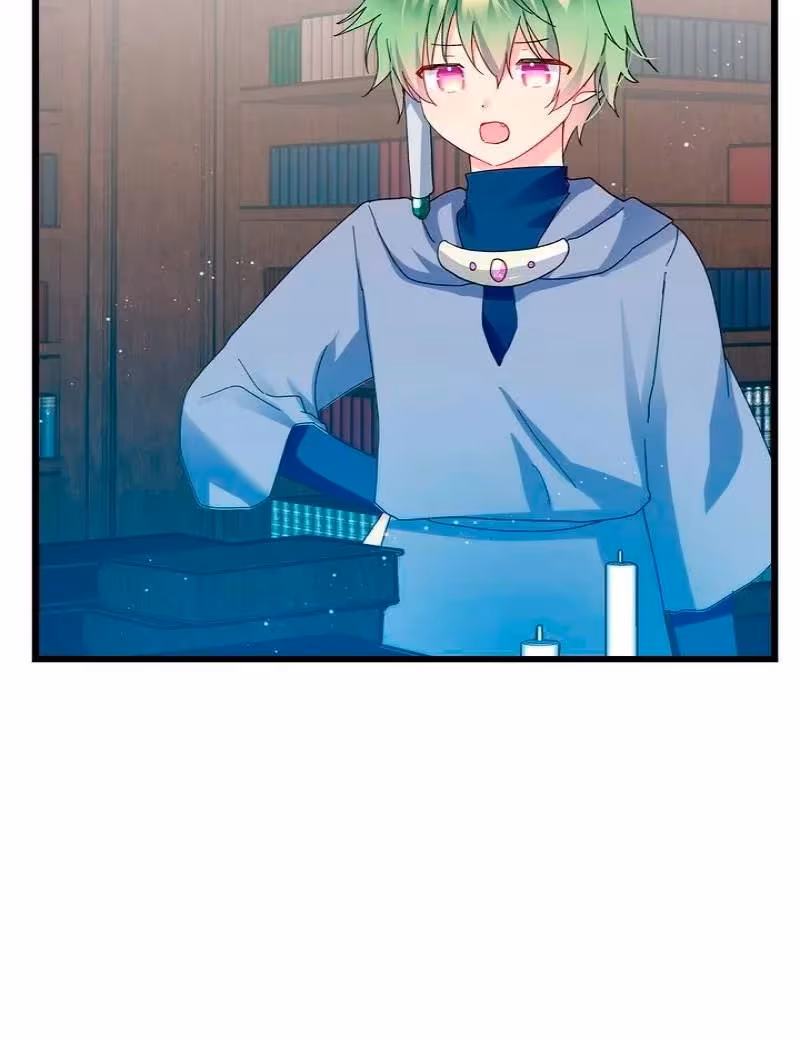 Página do Capítulo 51