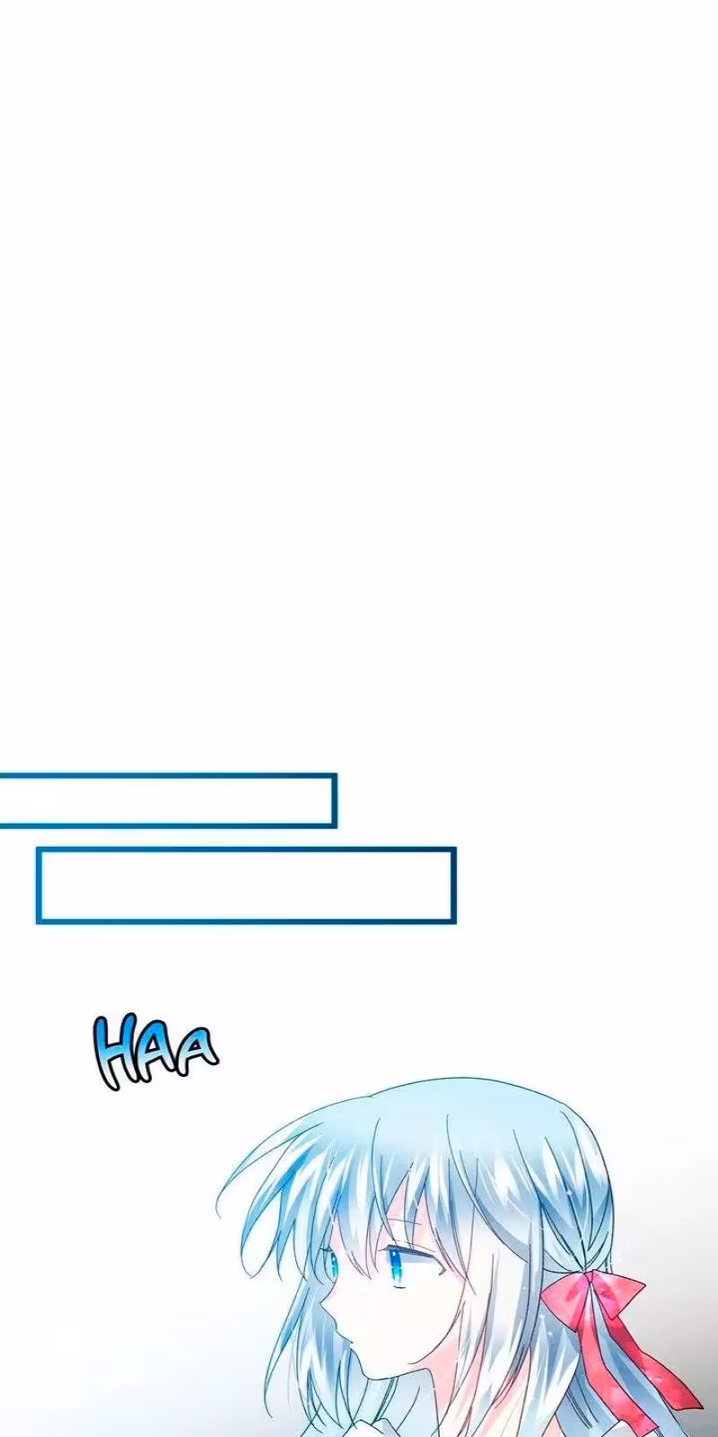 Página do Capítulo 51