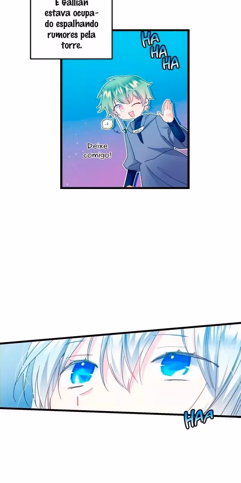 Página do Capítulo 51