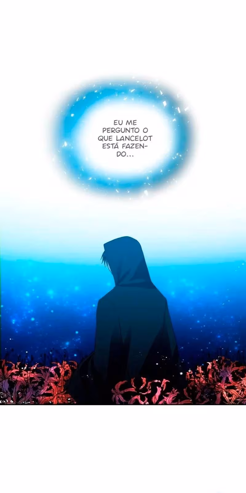 Página do Capítulo 51