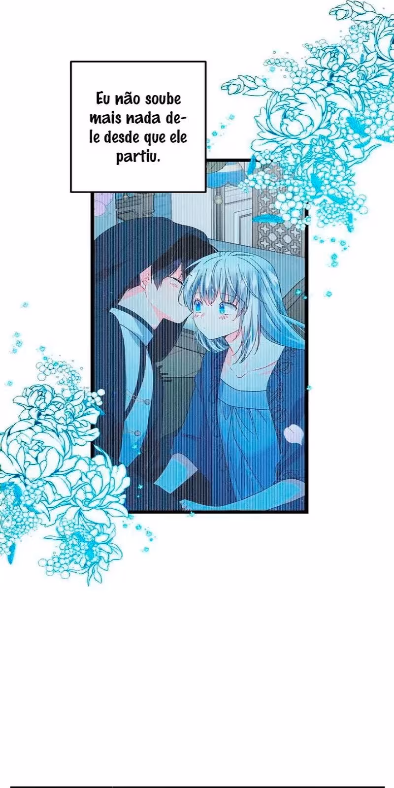 Página do Capítulo 51