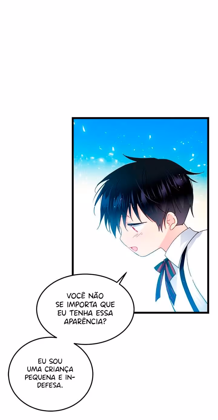 Página do Capítulo 52