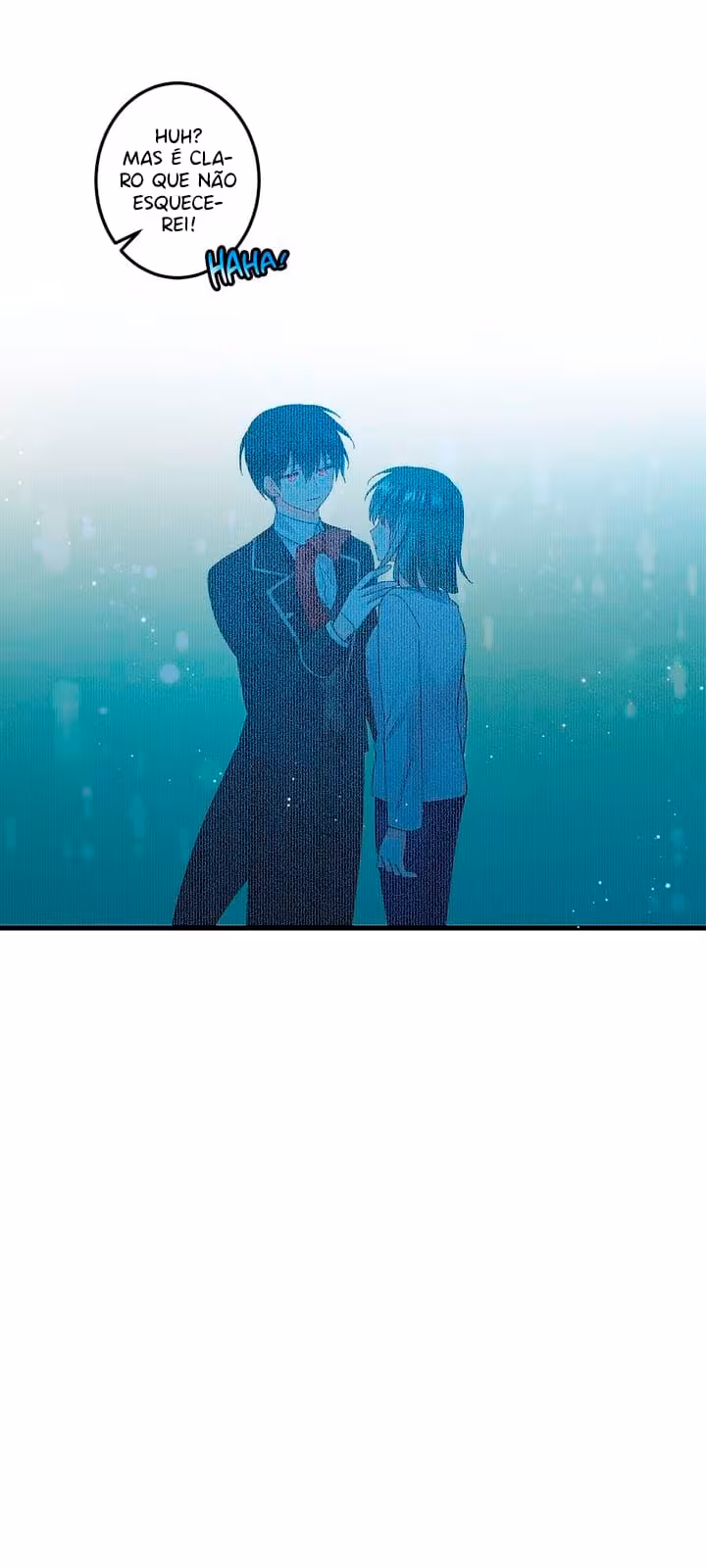 Página do Capítulo 52