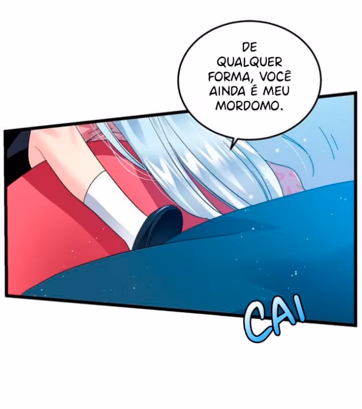 Página do Capítulo 52