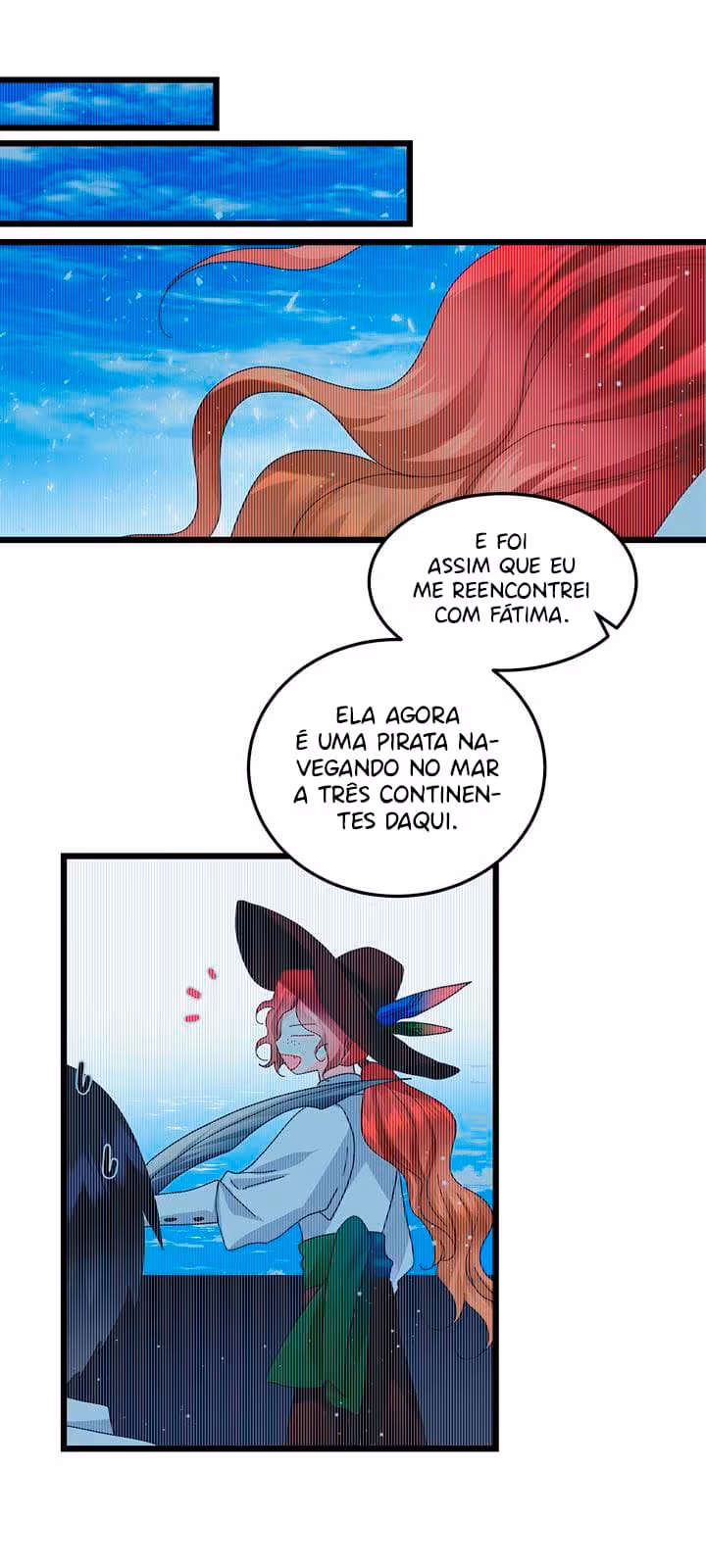 Página do Capítulo 52