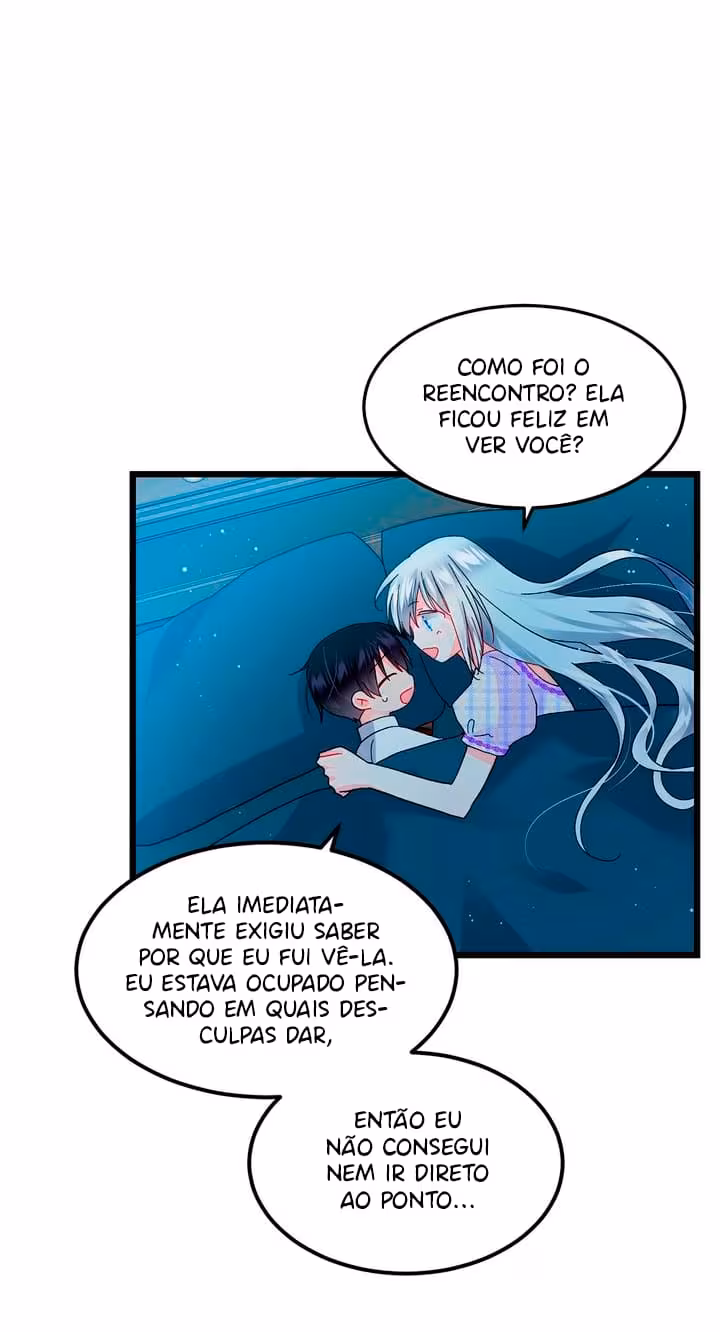 Página do Capítulo 52