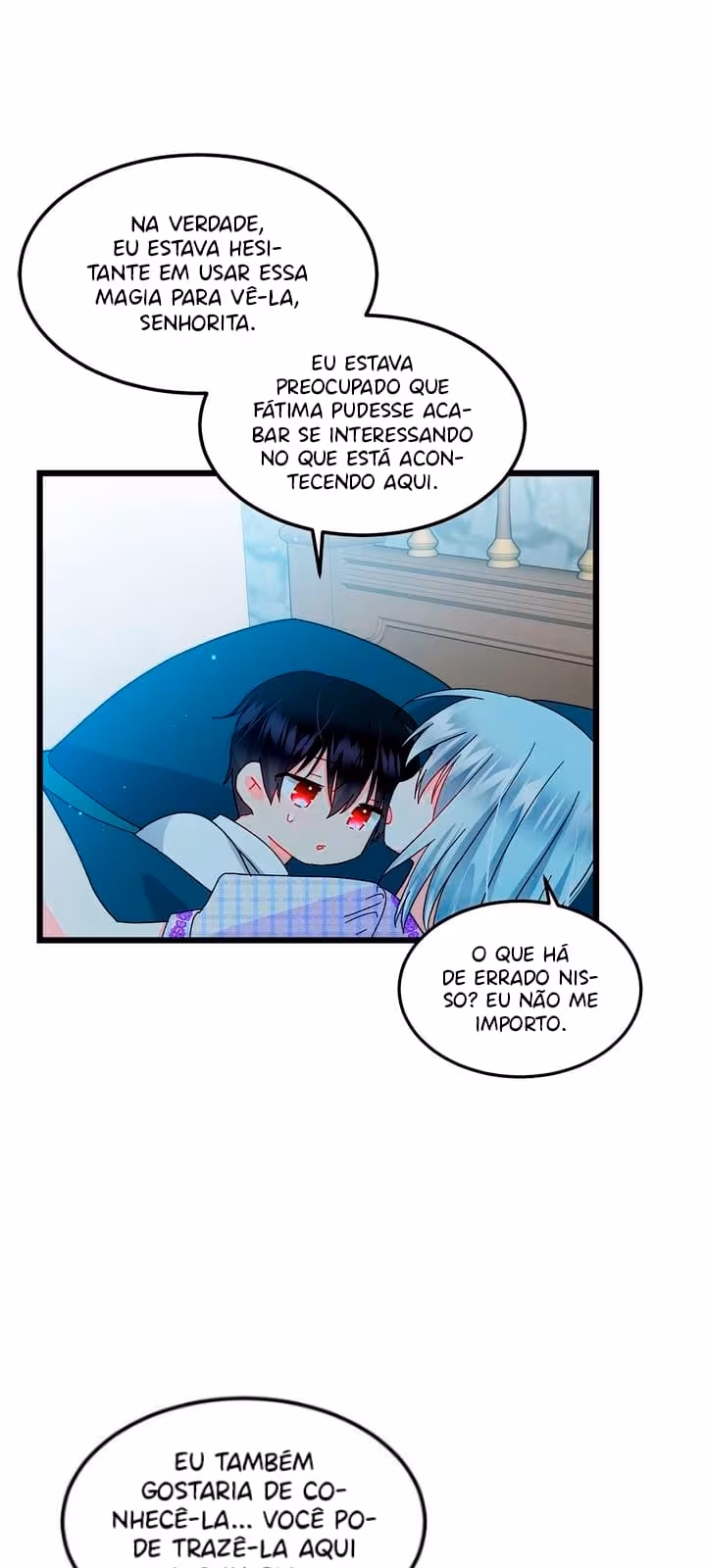 Página do Capítulo 52