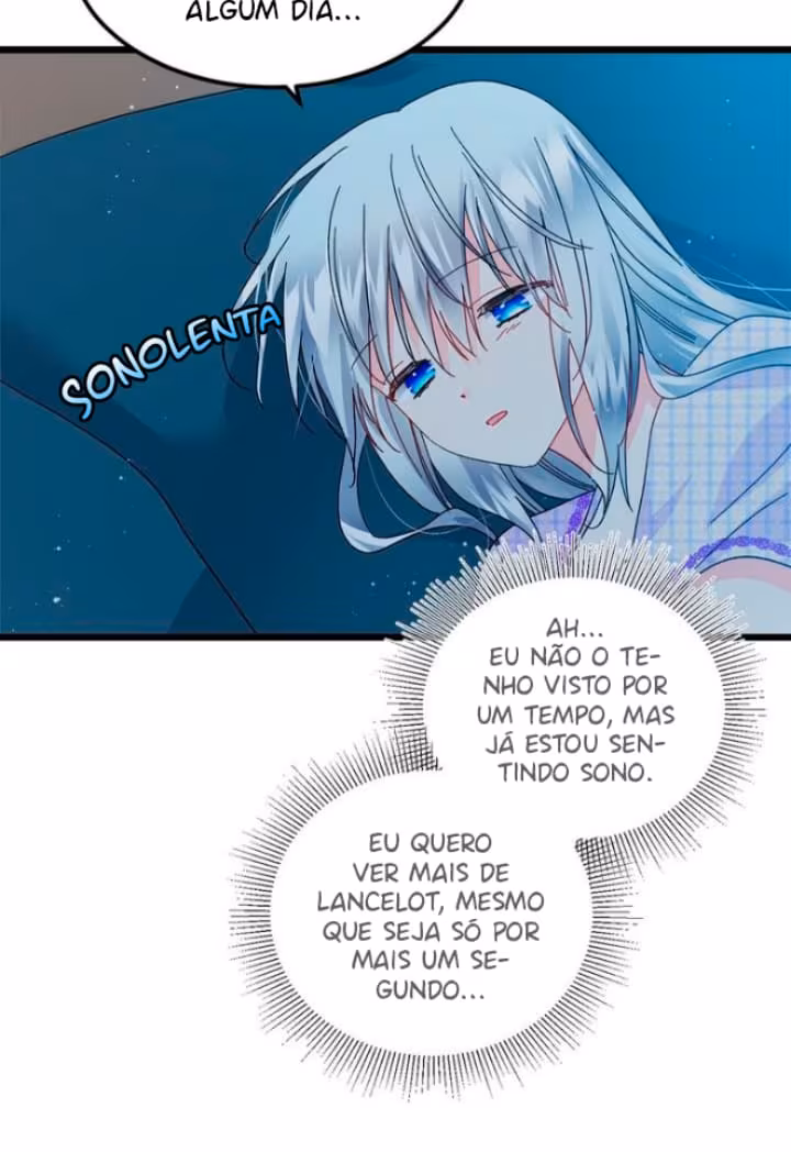 Página do Capítulo 52