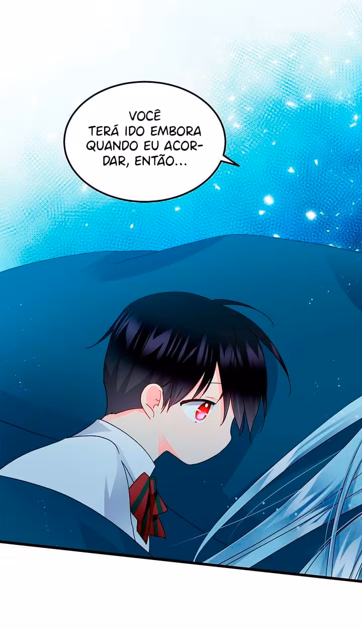 Página do Capítulo 52