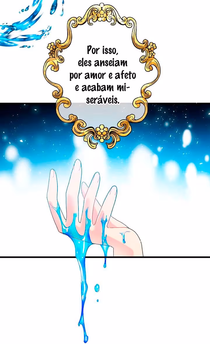 Página do Capítulo 52