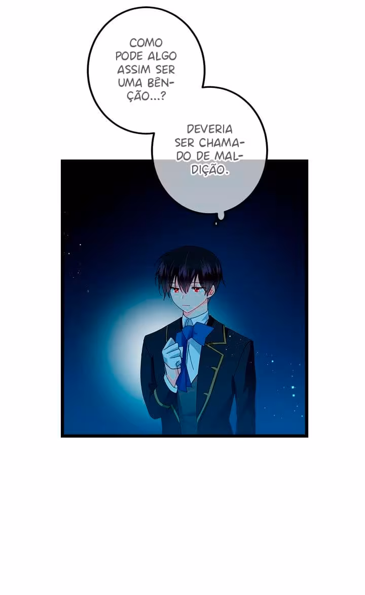 Página do Capítulo 52