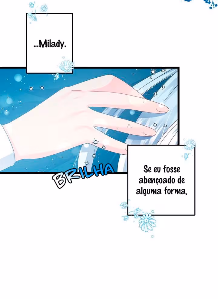 Página do Capítulo 52