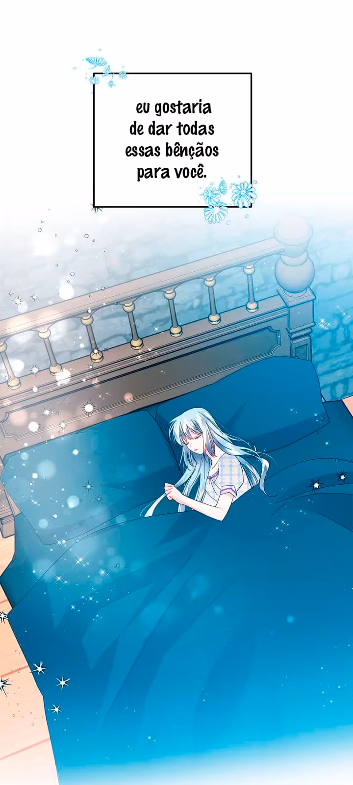 Página do Capítulo 52