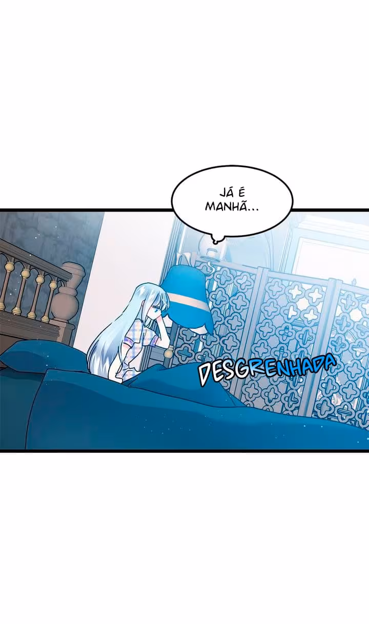 Página do Capítulo 52