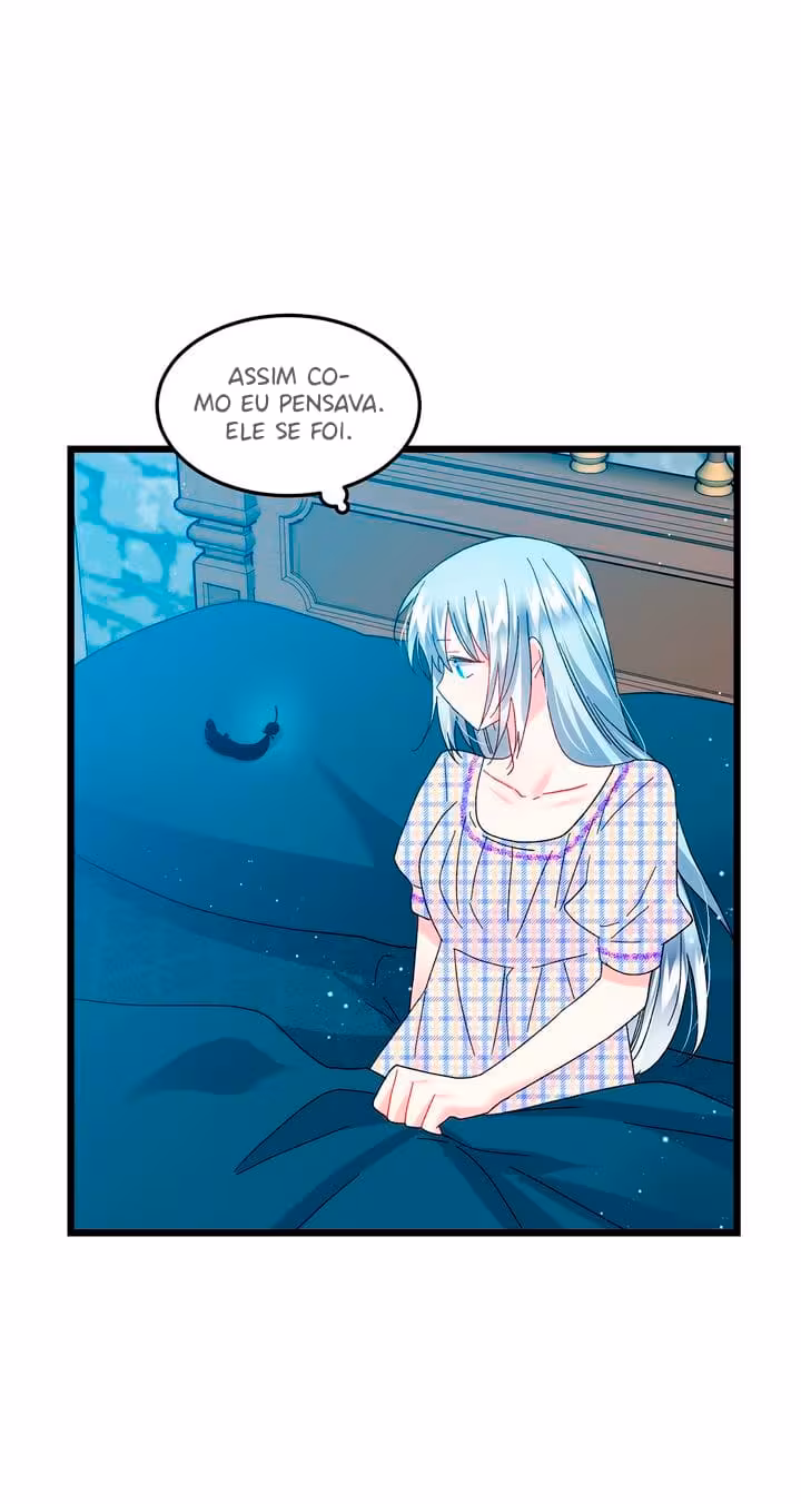 Página do Capítulo 52