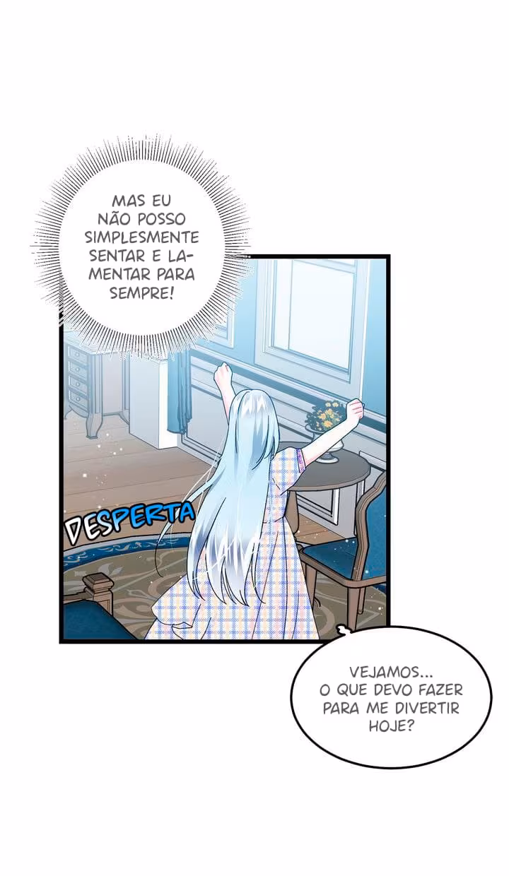 Página do Capítulo 52