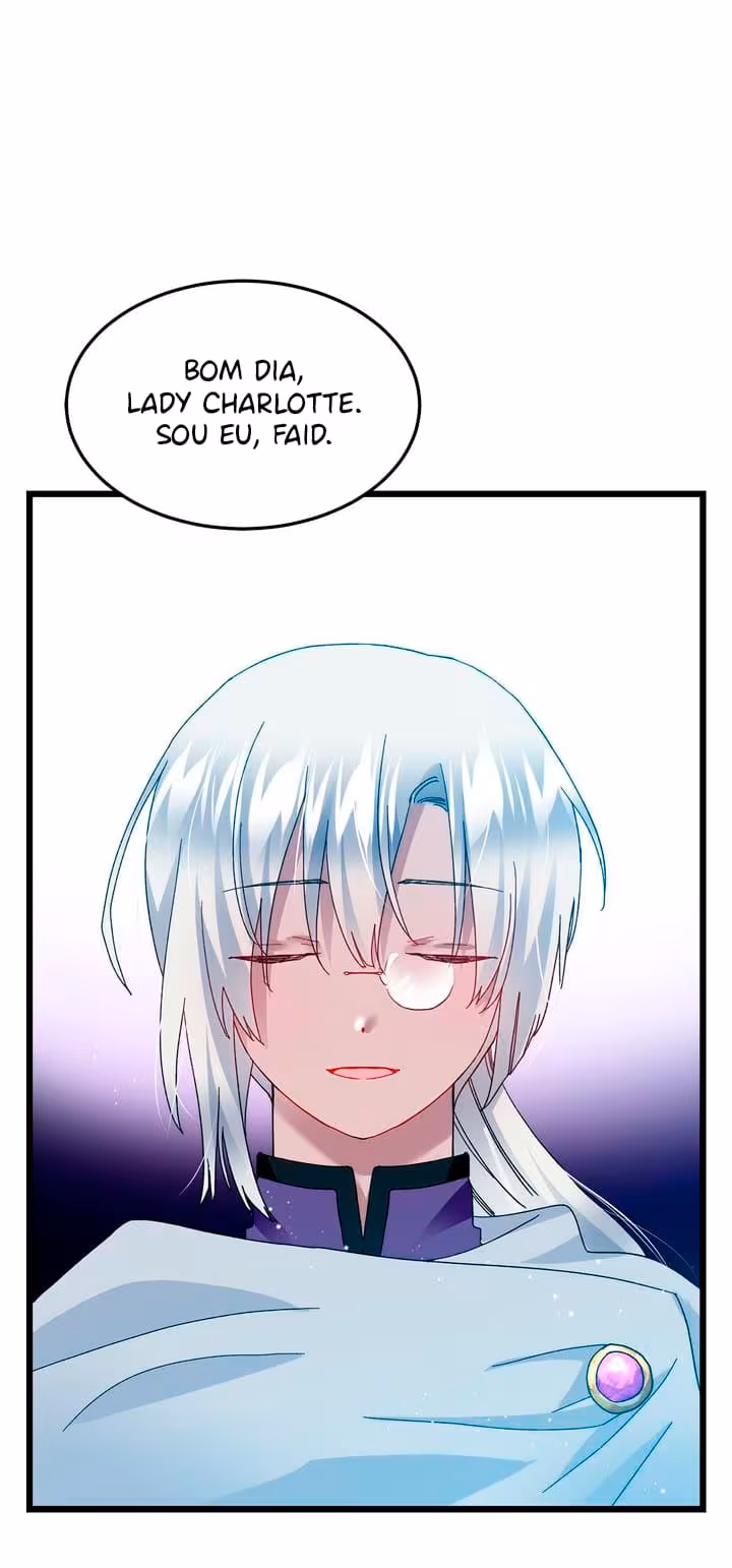 Página do Capítulo 52