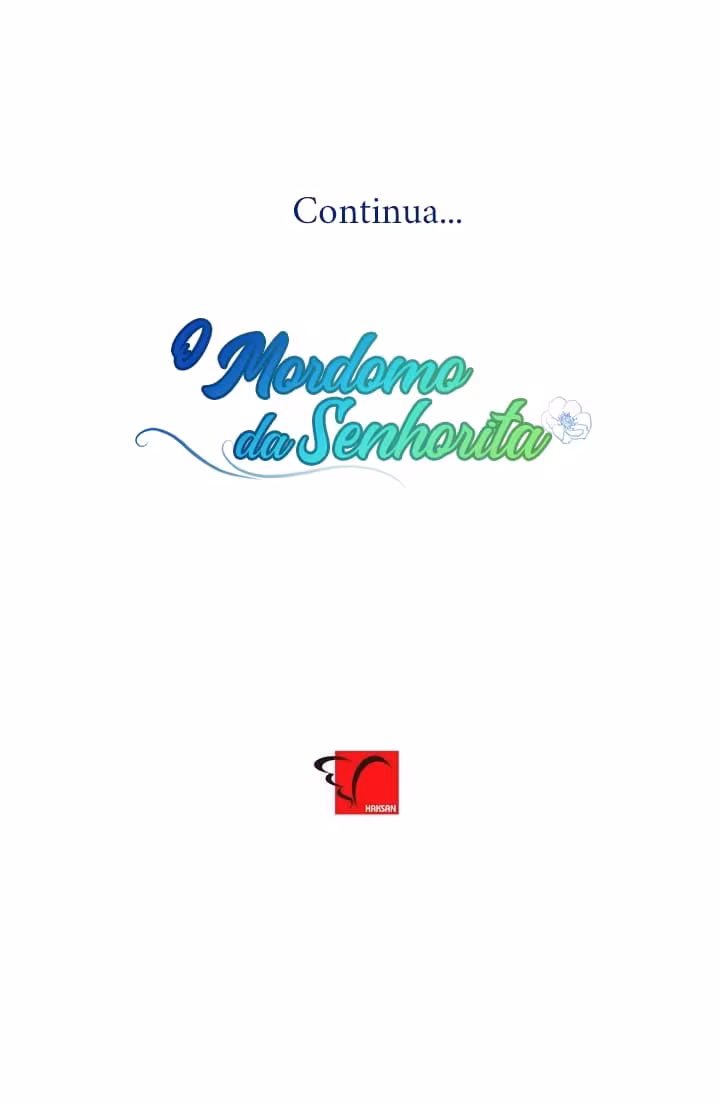 Página do Capítulo 52