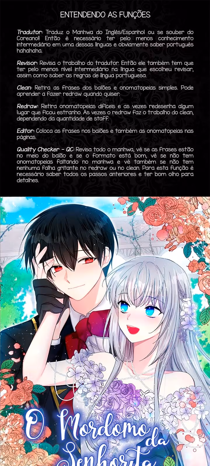 Página do Capítulo 52