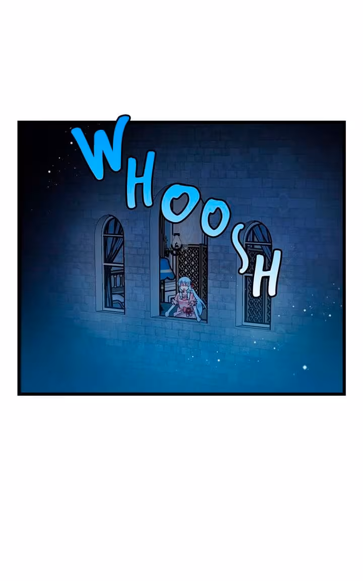 Página do Capítulo 52