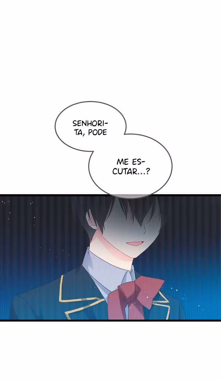 Página do Capítulo 52