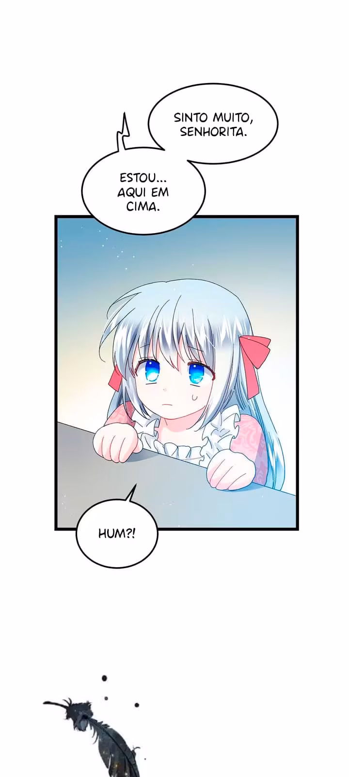 Página do Capítulo 52