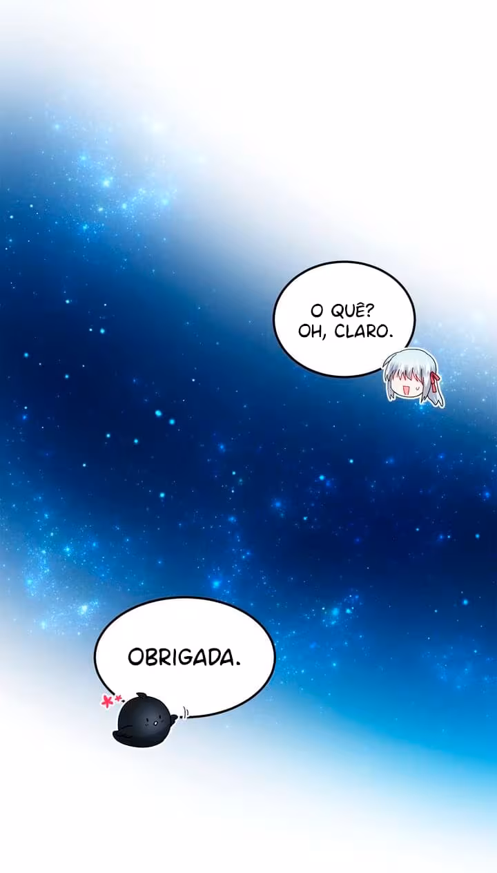 Página do Capítulo 52