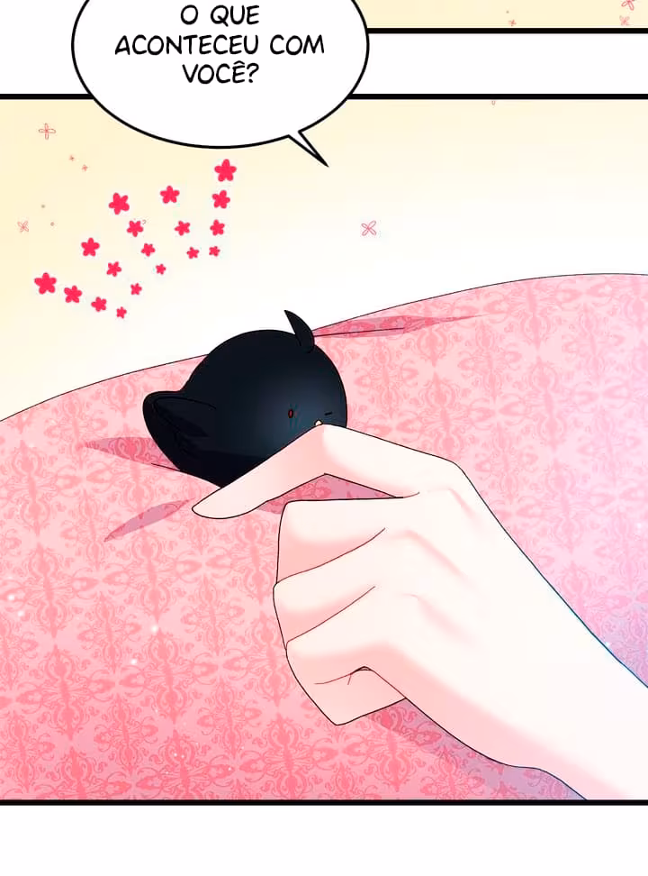 Página do Capítulo 52