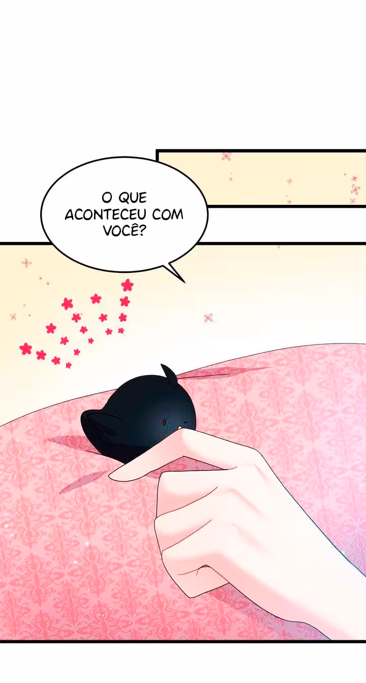 Página do Capítulo 52