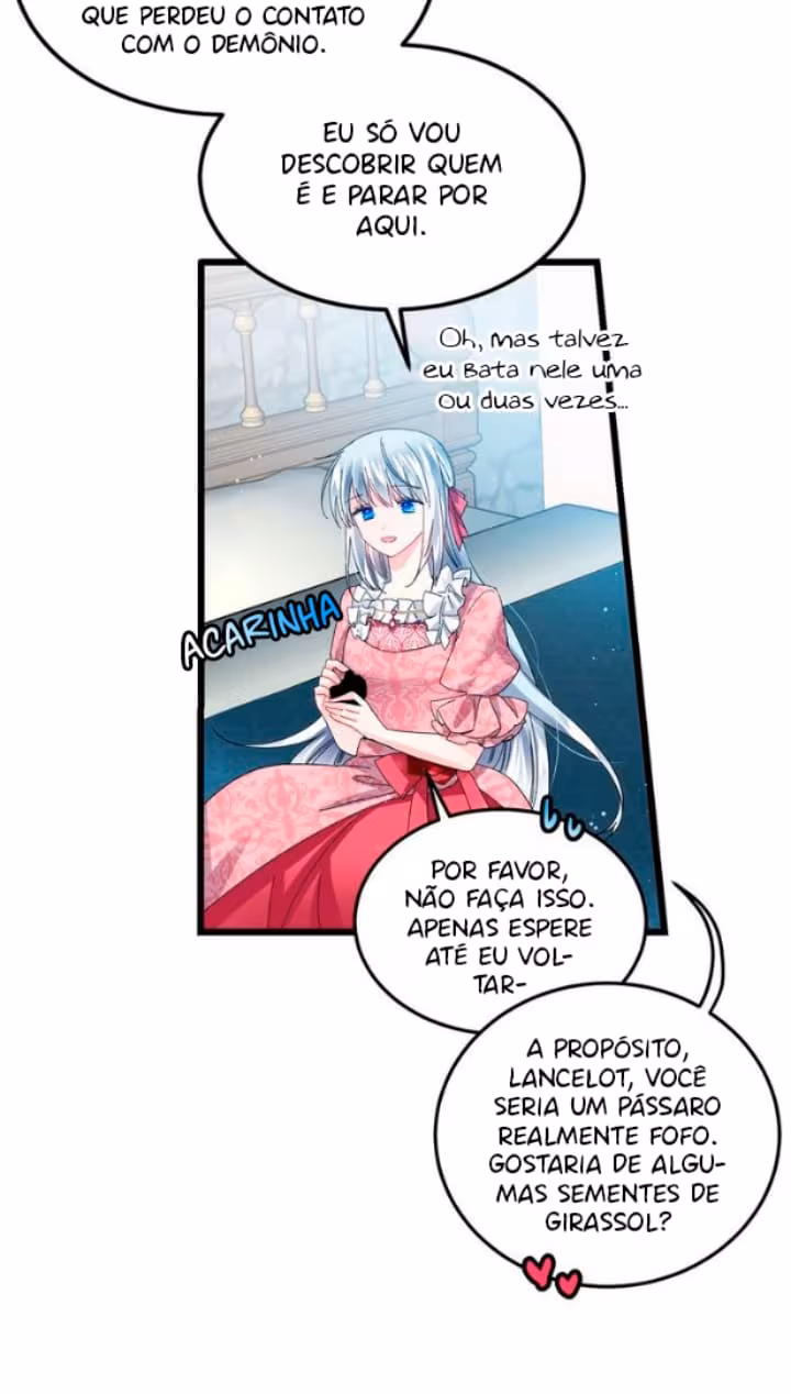 Página do Capítulo 52