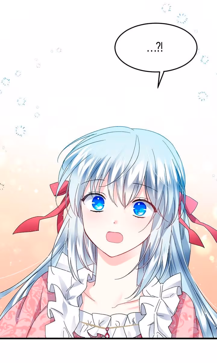 Página do Capítulo 52