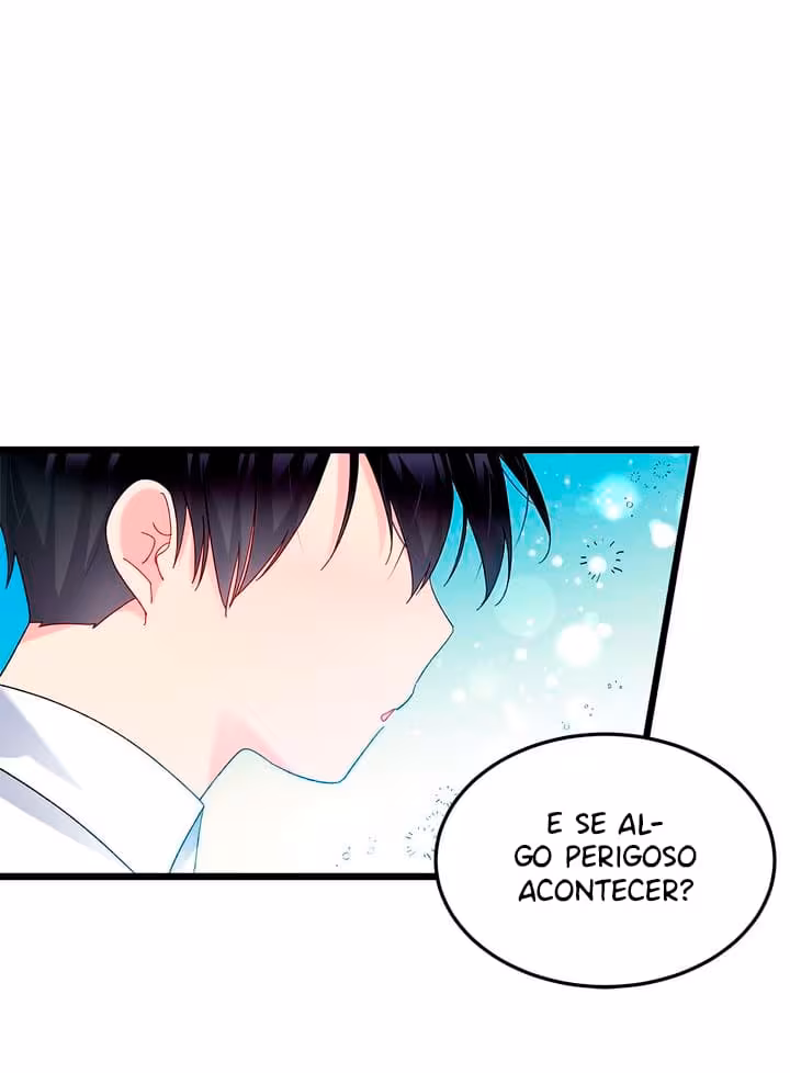 Página do Capítulo 52