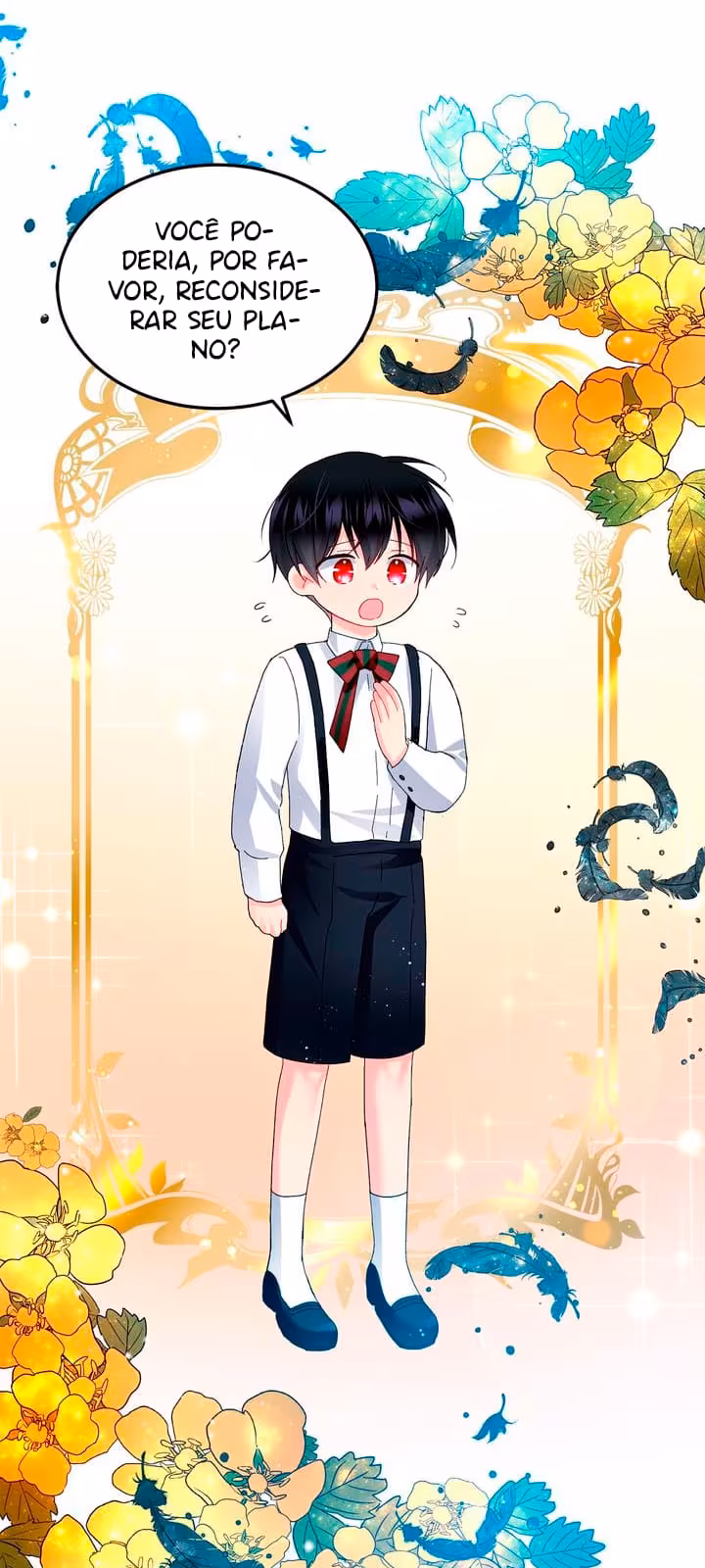 Página do Capítulo 52