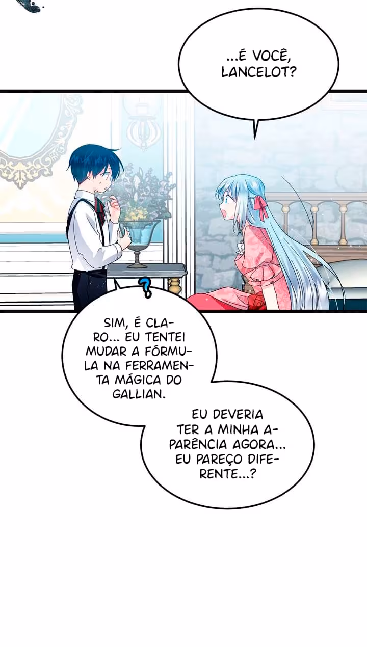 Página do Capítulo 52