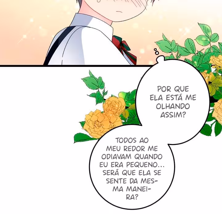 Página do Capítulo 52