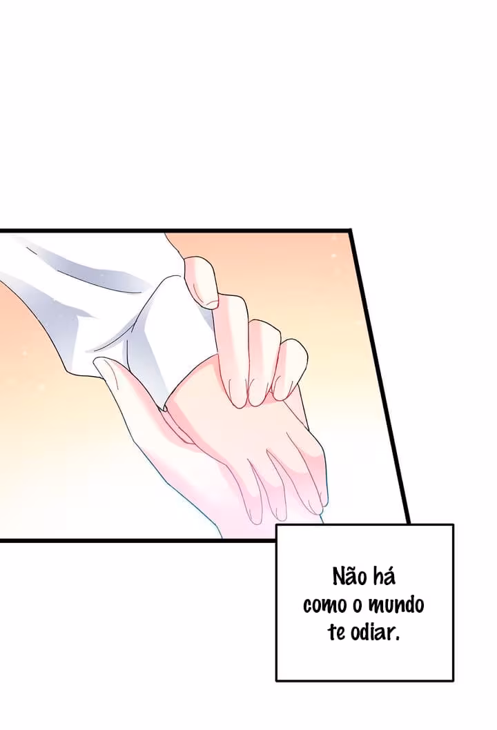 Página do Capítulo 52