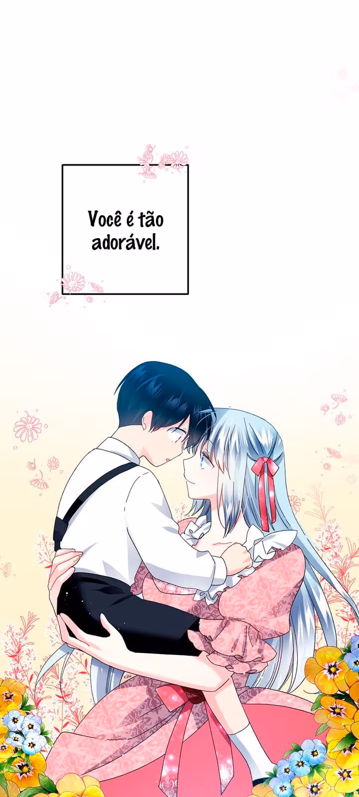 Página do Capítulo 52