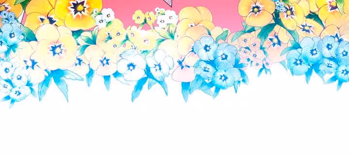 Página do Capítulo 52