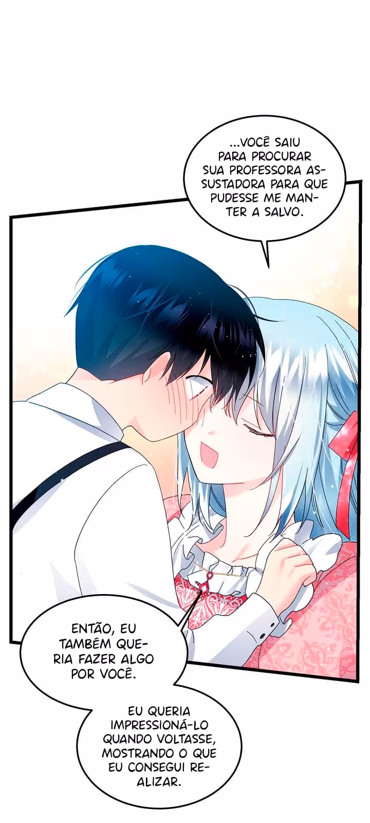 Página do Capítulo 52