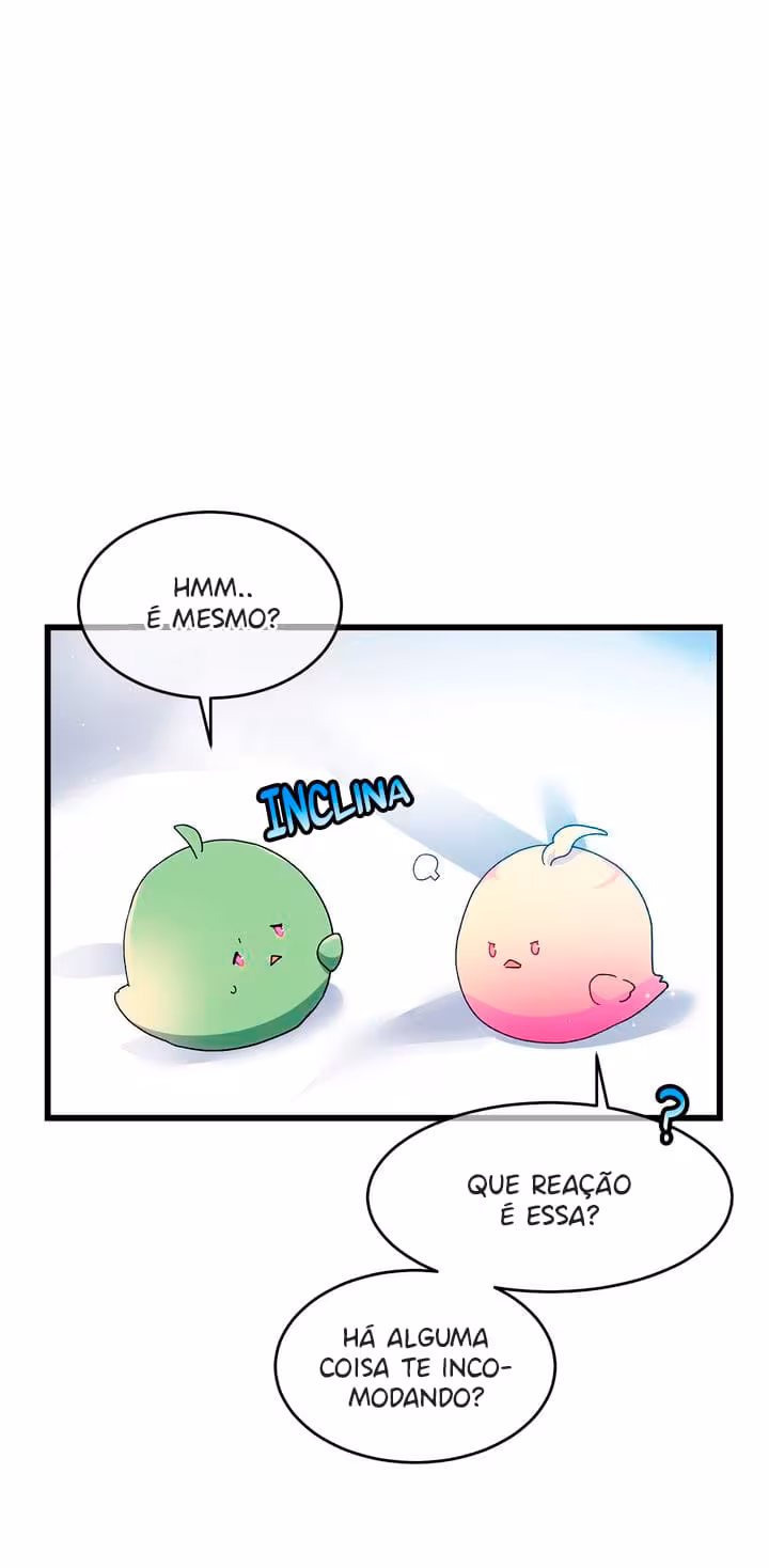 Página do Capítulo 53