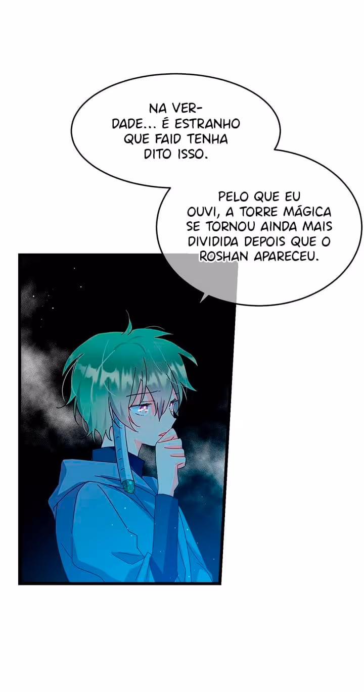 Página do Capítulo 53