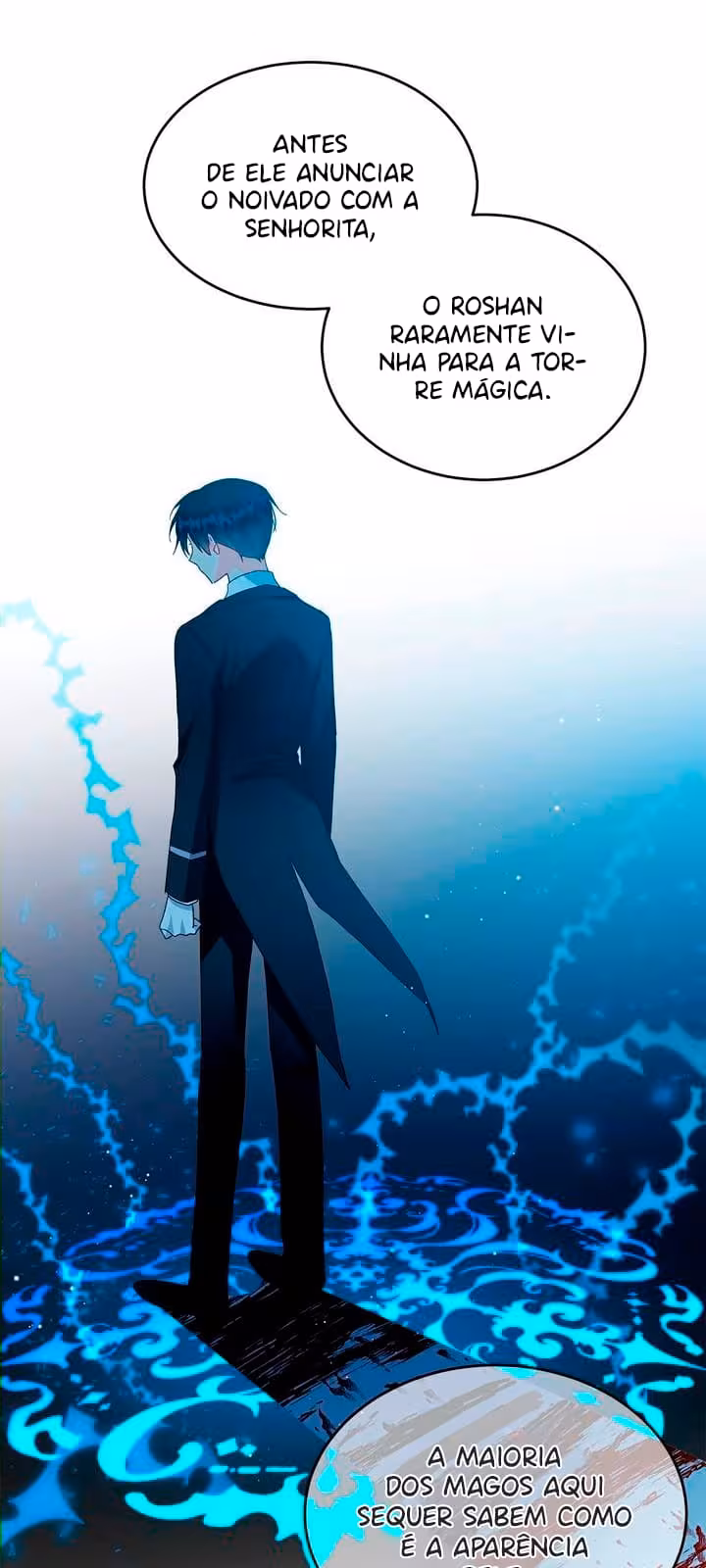 Página do Capítulo 53