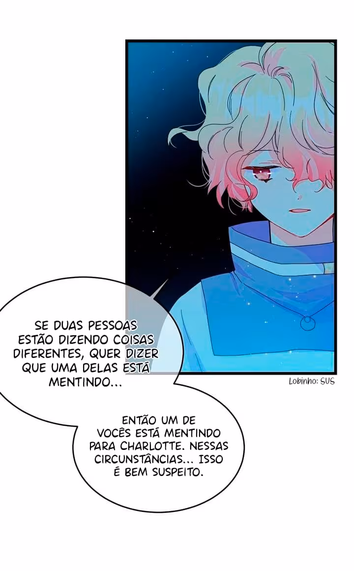 Página do Capítulo 53