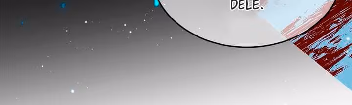 Página do Capítulo 53