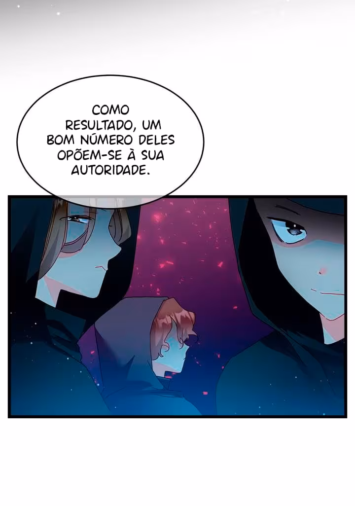 Página do Capítulo 53